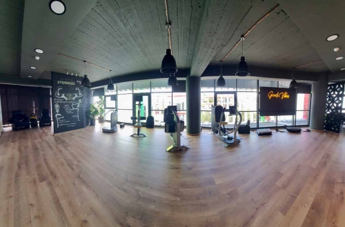 atemon-osteostrong-gl2