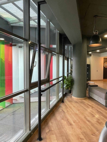 atemon-osteostrong-gl3