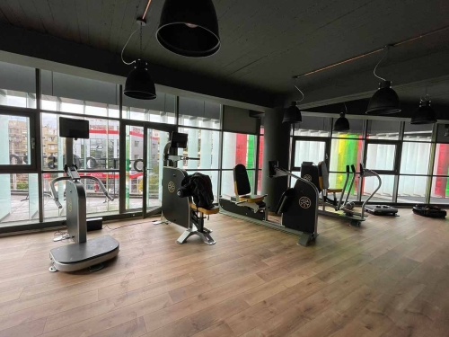 atemon-osteostrong-gl4