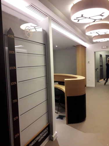 atemon-osteostrong-gl5