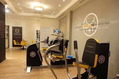 atemon-osteostrong-gl6