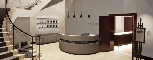 atemon-osteostrong-gl7