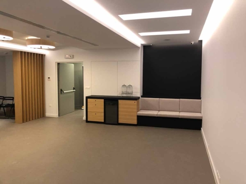 atemon-osteostrong-gl8