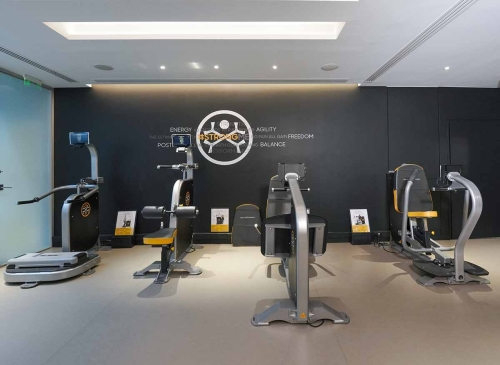 atemon-osteostrong-gl9